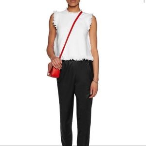 Alexander Wand top🛍